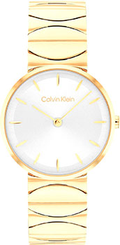 Часы Calvin Klein Enchant 25100043